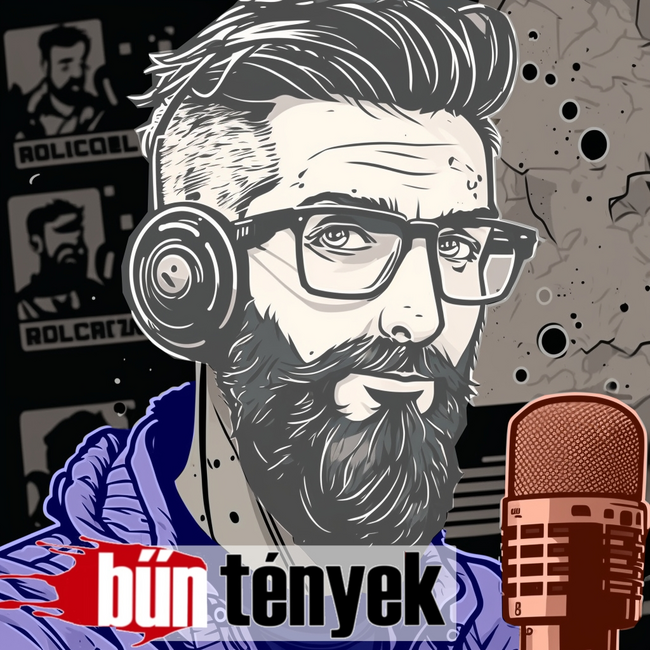 new thumbnail03