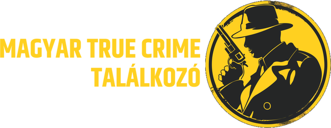 True Crime Találkozó