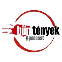 BŰNtények