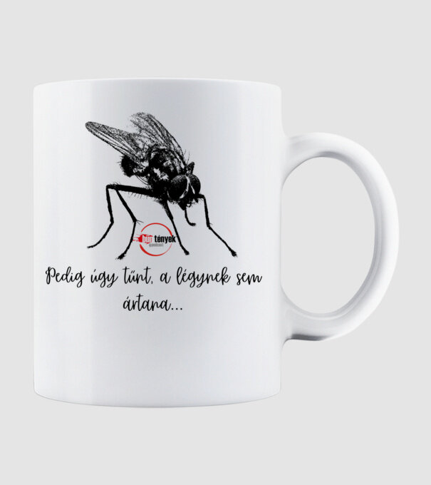  minta  pólón